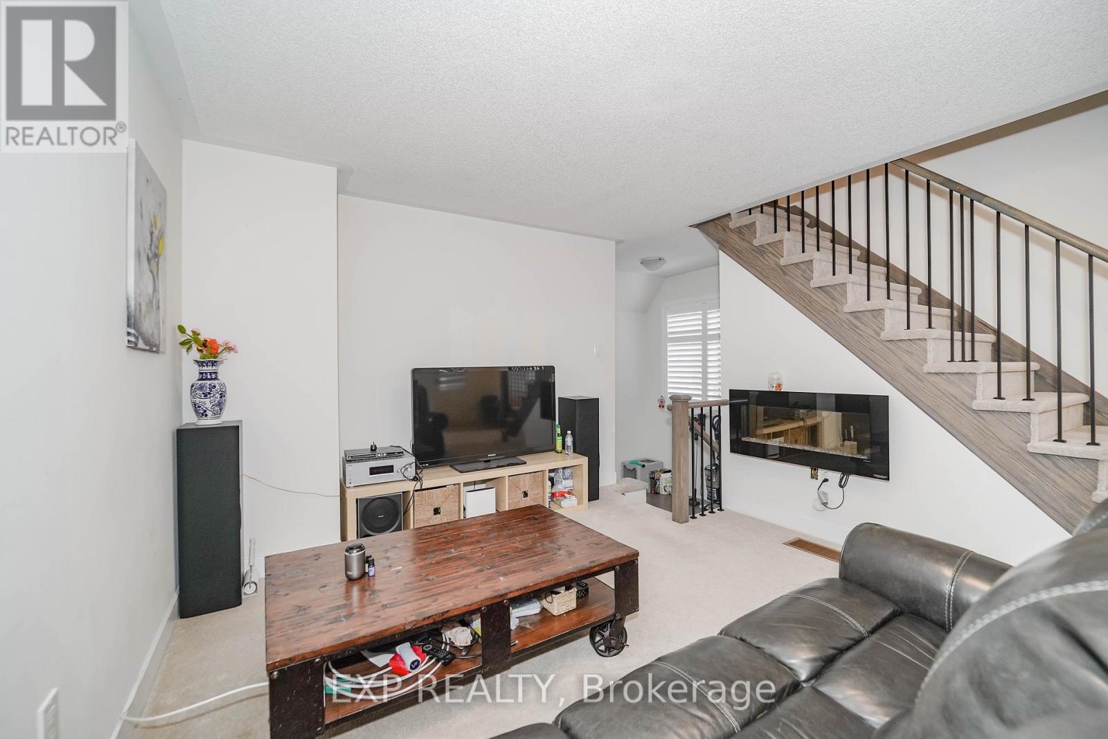 76 - 1 Shawfield Way, Whitby, Ontario  L1R 0N8 - Photo 33 - E12590048
