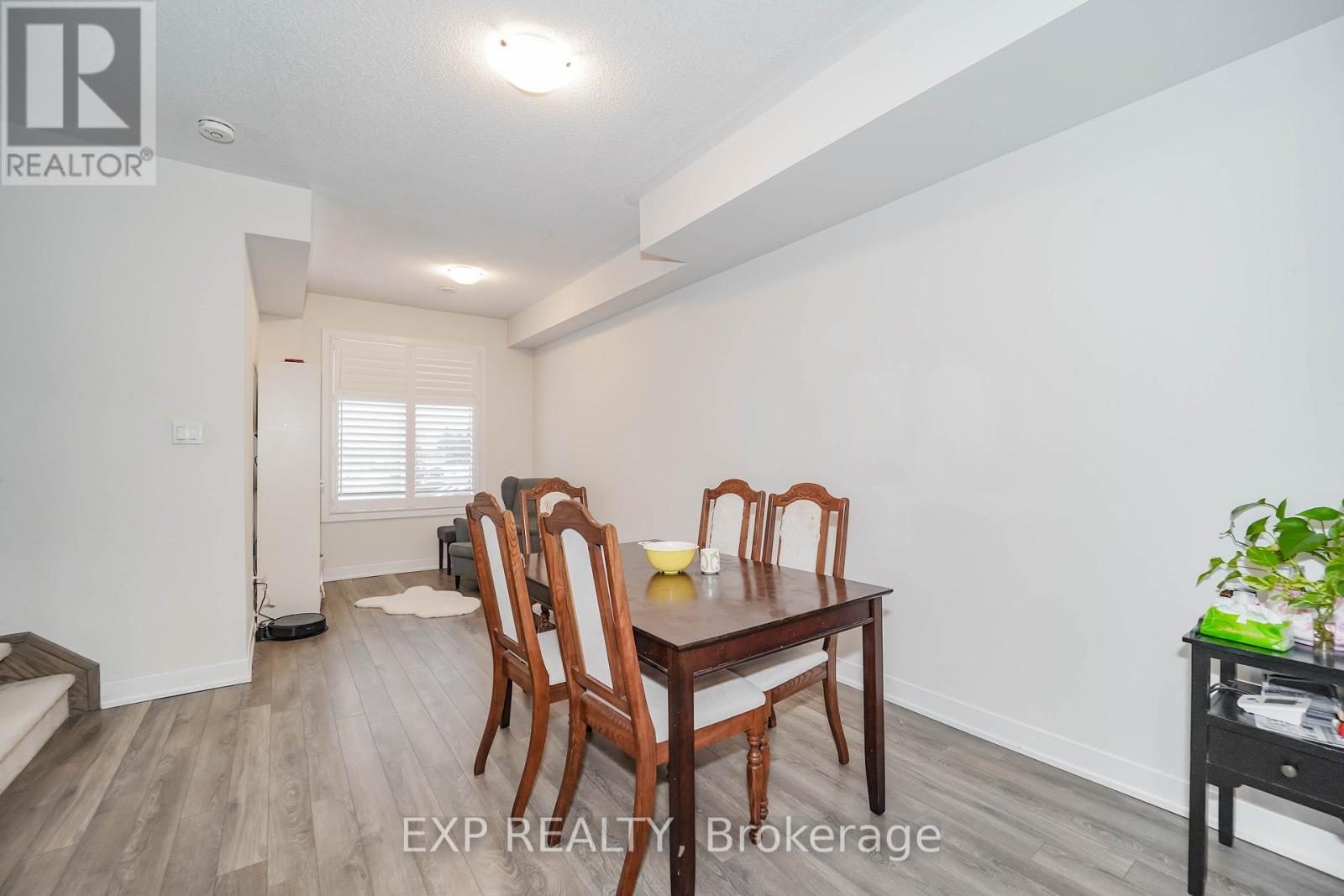 76 - 1 Shawfield Way, Whitby, Ontario  L1R 0N8 - Photo 9 - E12590048