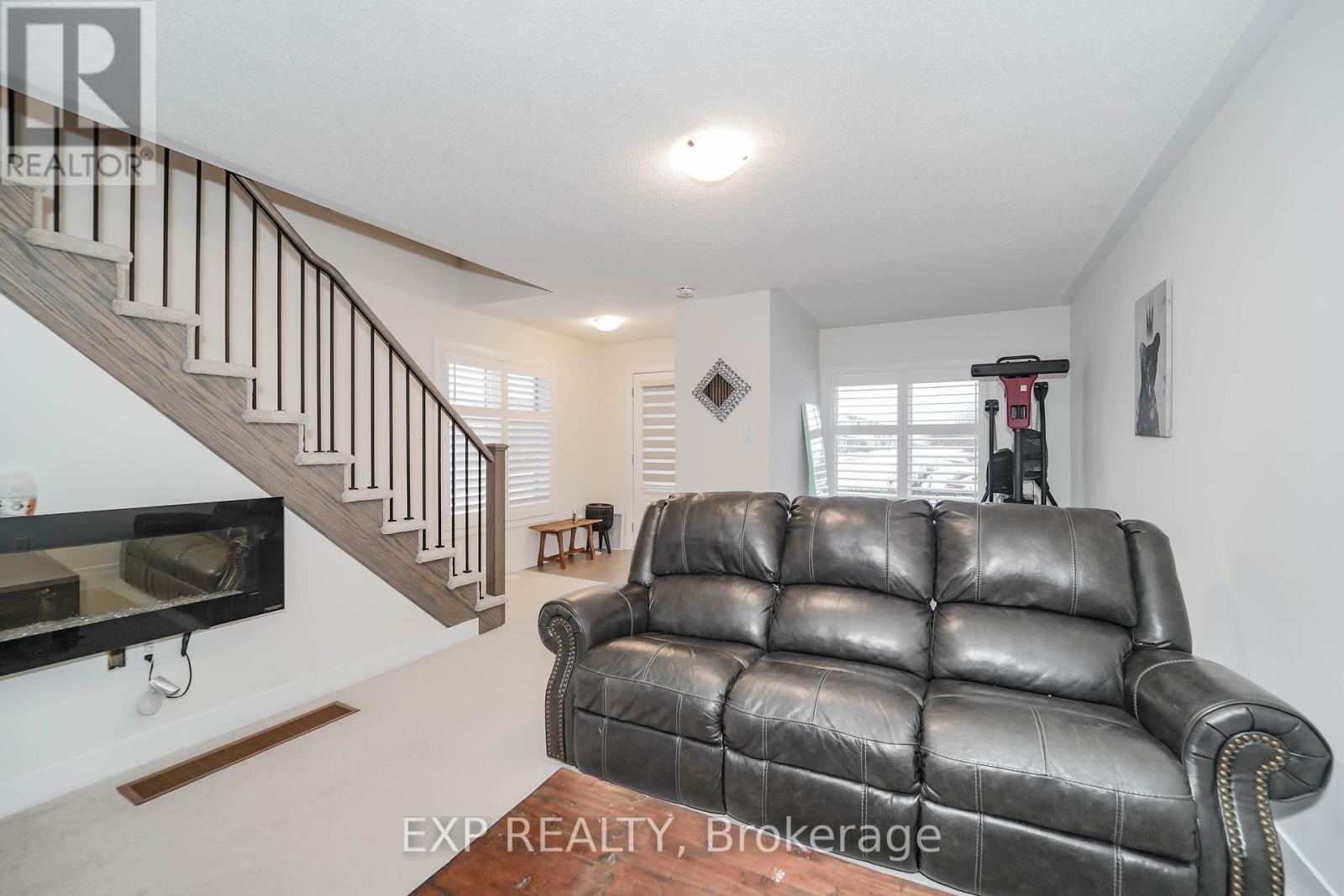 76 - 1 Shawfield Way, Whitby, Ontario  L1R 0N8 - Photo 32 - E12590048
