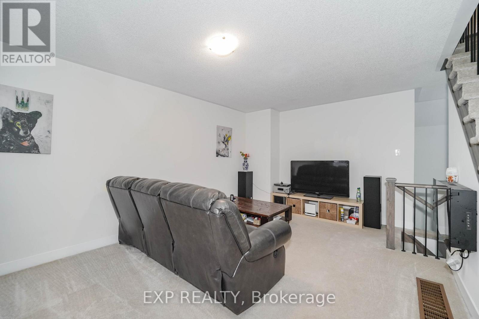 76 - 1 Shawfield Way, Whitby, Ontario  L1R 0N8 - Photo 29 - E12590048