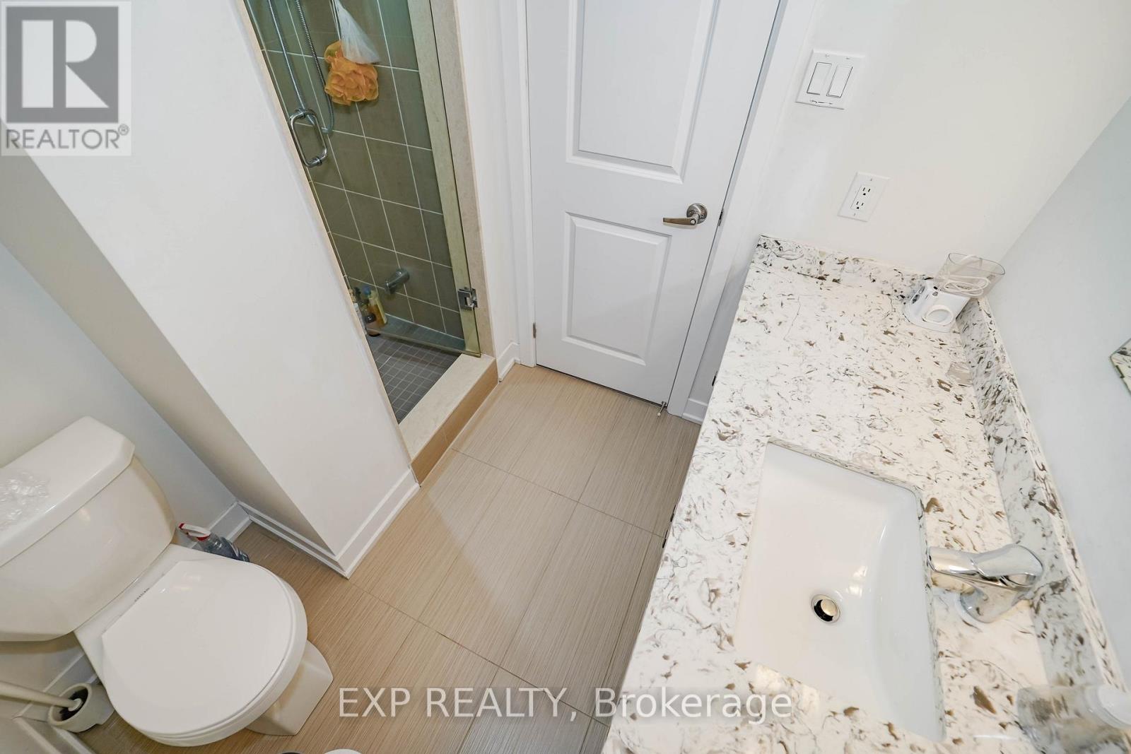 76 - 1 Shawfield Way, Whitby, Ontario  L1R 0N8 - Photo 21 - E12590048
