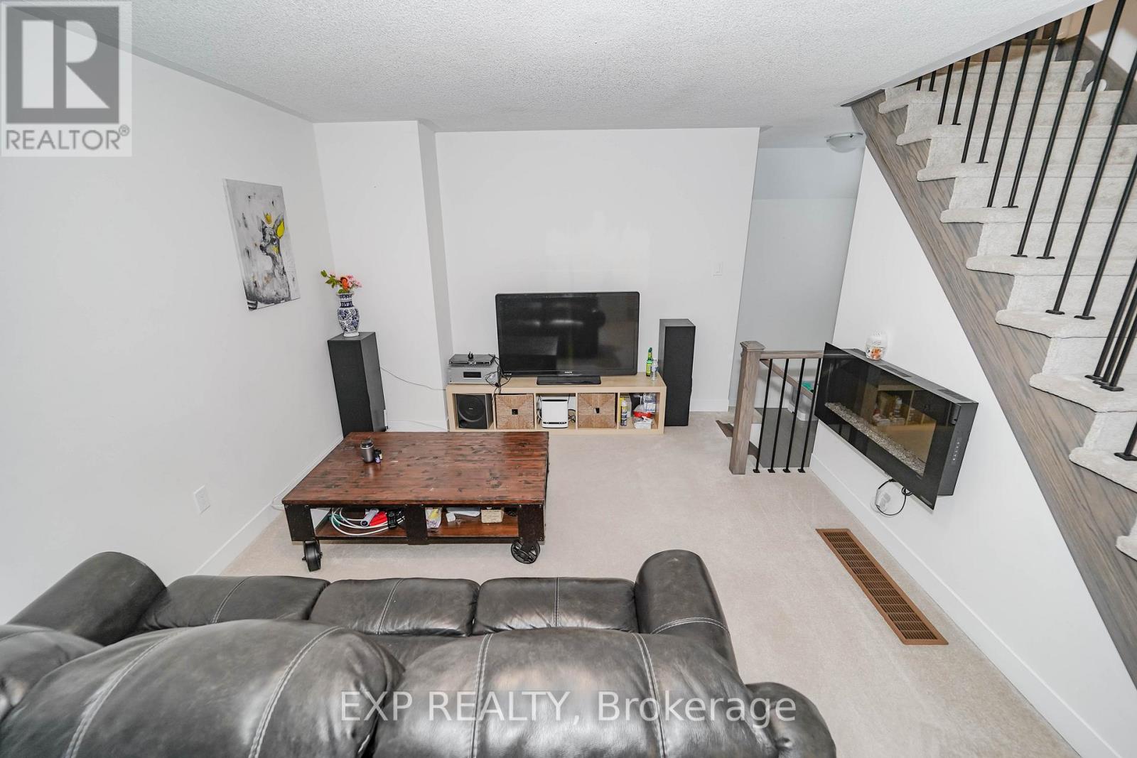 76 - 1 Shawfield Way, Whitby, Ontario  L1R 0N8 - Photo 30 - E12590048