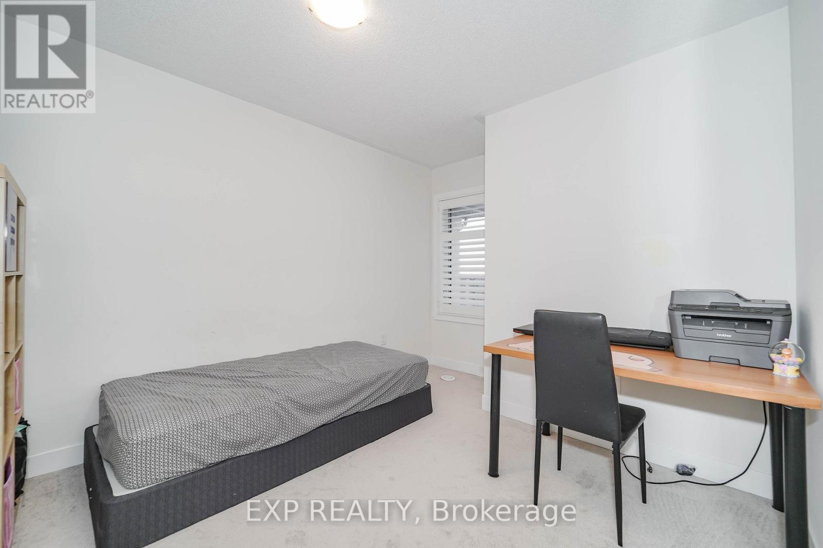 76 - 1 Shawfield Way, Whitby, Ontario  L1R 0N8 - Photo 25 - E12590048