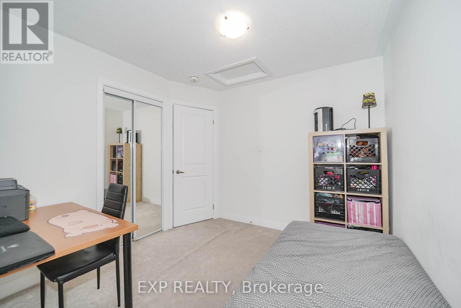 76 - 1 Shawfield Way, Whitby, Ontario  L1R 0N8 - Photo 27 - E12590048