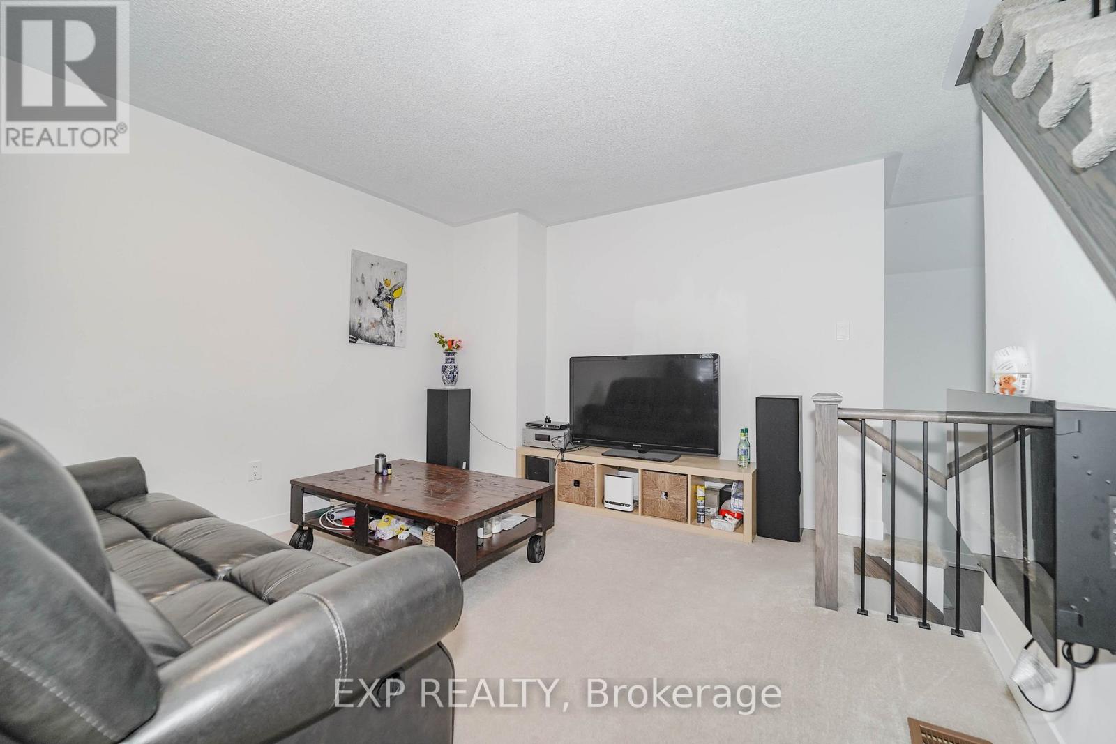 76 - 1 Shawfield Way, Whitby, Ontario  L1R 0N8 - Photo 34 - E12590048
