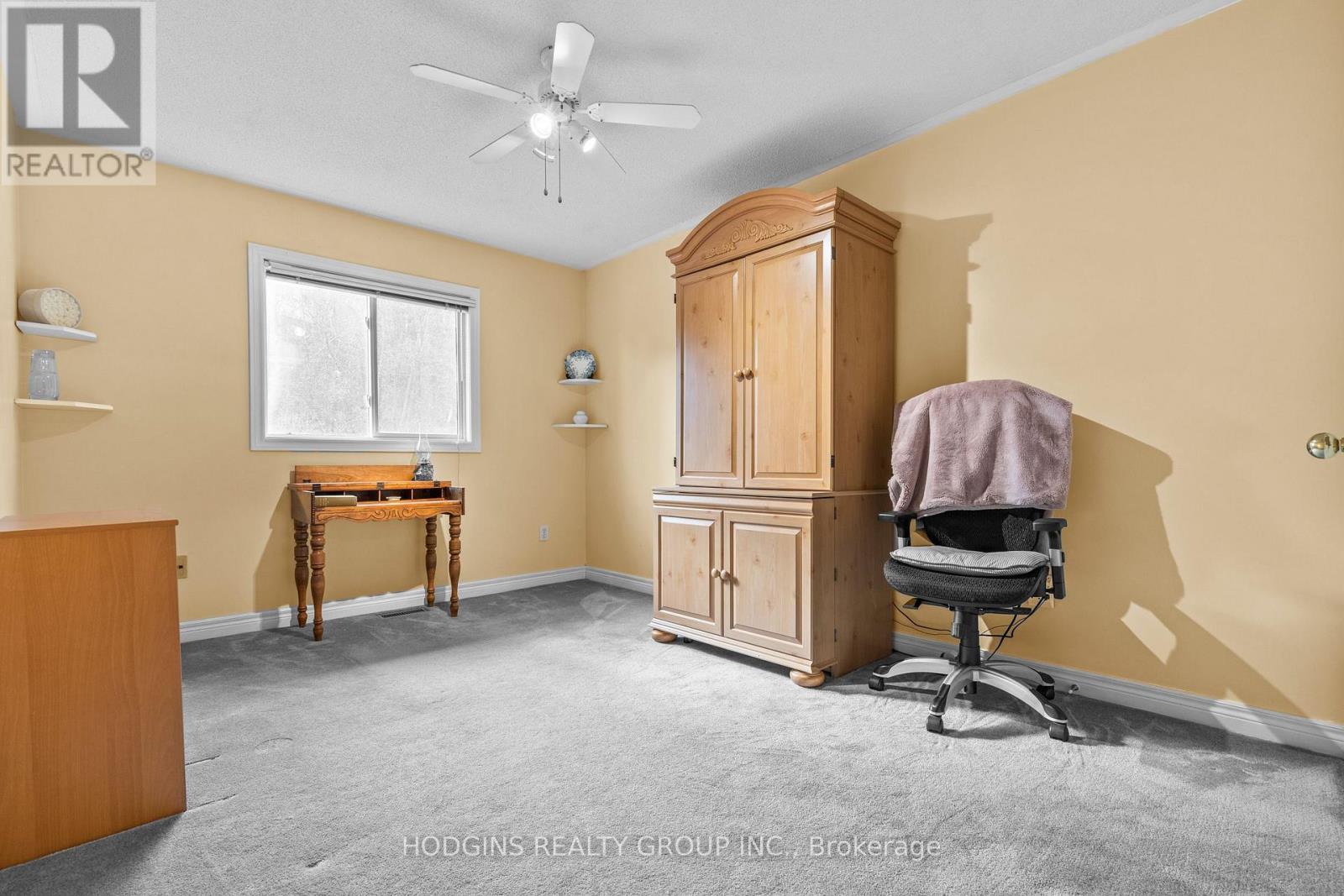 2286 Yorktown Circle, Mississauga, Ontario  L5M 5Y1 - Photo 25 - W12563528