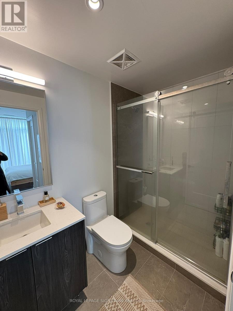 618 - 293 The Kingsway, Toronto, Ontario  M9A 0E8 - Photo 11 - W12583724