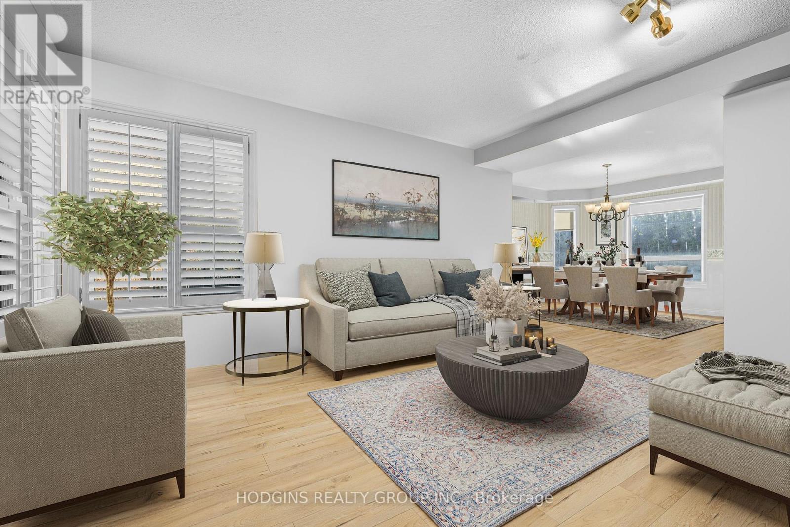 2286 Yorktown Circle, Mississauga, Ontario  L5M 5Y1 - Photo 16 - W12563528