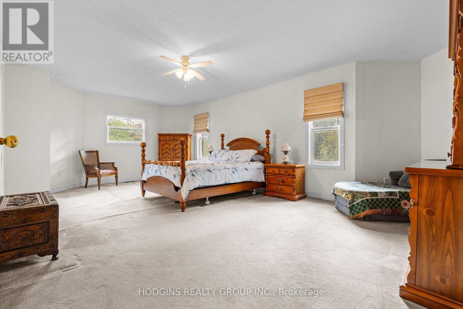 2286 Yorktown Circle, Mississauga, Ontario  L5M 5Y1 - Photo 26 - W12563528