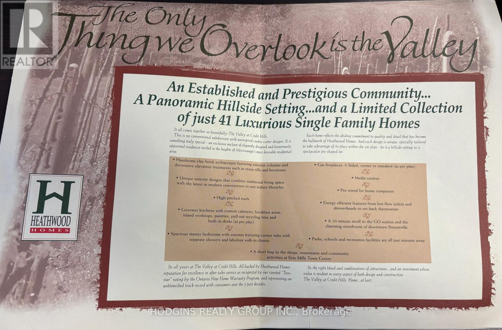 2286 Yorktown Circle, Mississauga, Ontario  L5M 5Y1 - Photo 47 - W12563528