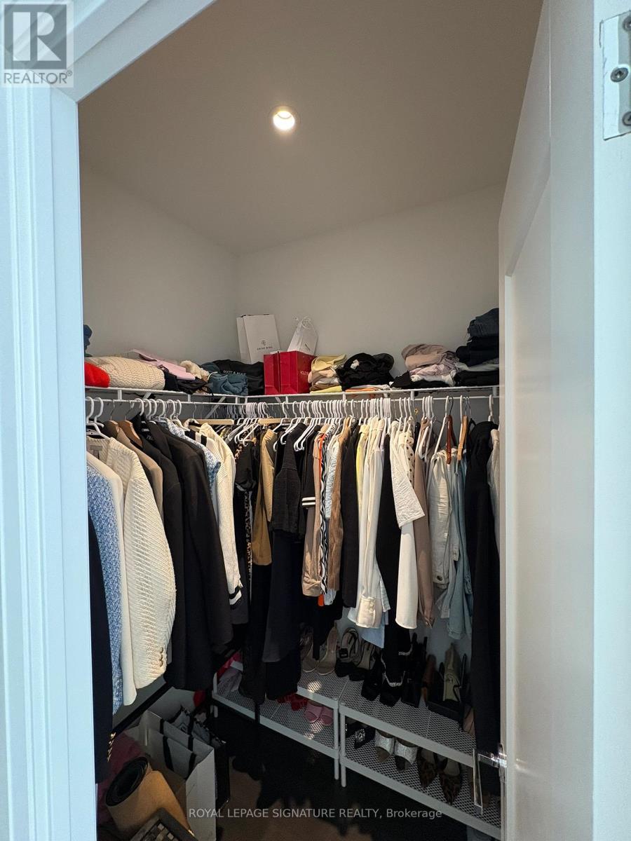 618 - 293 The Kingsway, Toronto, Ontario  M9A 0E8 - Photo 13 - W12583724