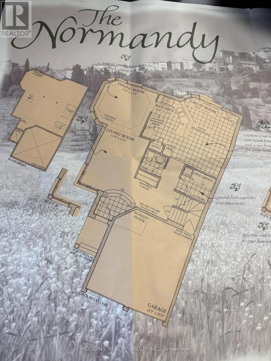 2286 Yorktown Circle, Mississauga, Ontario  L5M 5Y1 - Photo 44 - W12563528