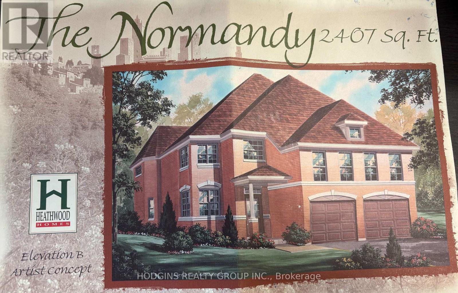 2286 Yorktown Circle, Mississauga, Ontario  L5M 5Y1 - Photo 48 - W12563528