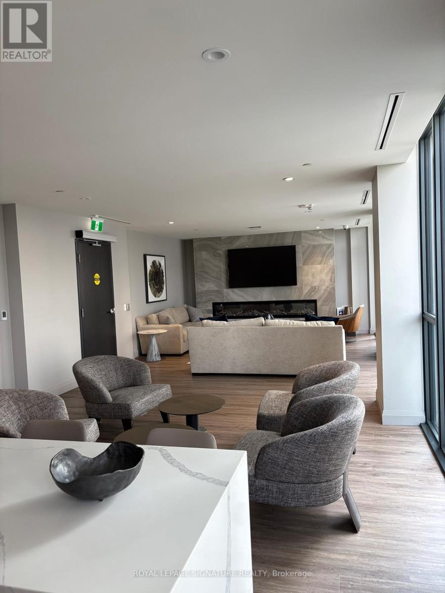 618 - 293 The Kingsway, Toronto, Ontario  M9A 0E8 - Photo 23 - W12583724