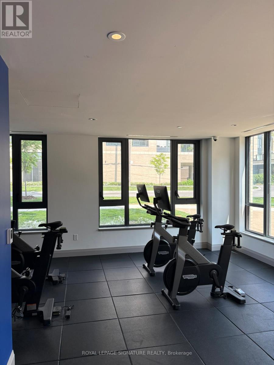 618 - 293 The Kingsway, Toronto, Ontario  M9A 0E8 - Photo 34 - W12583724