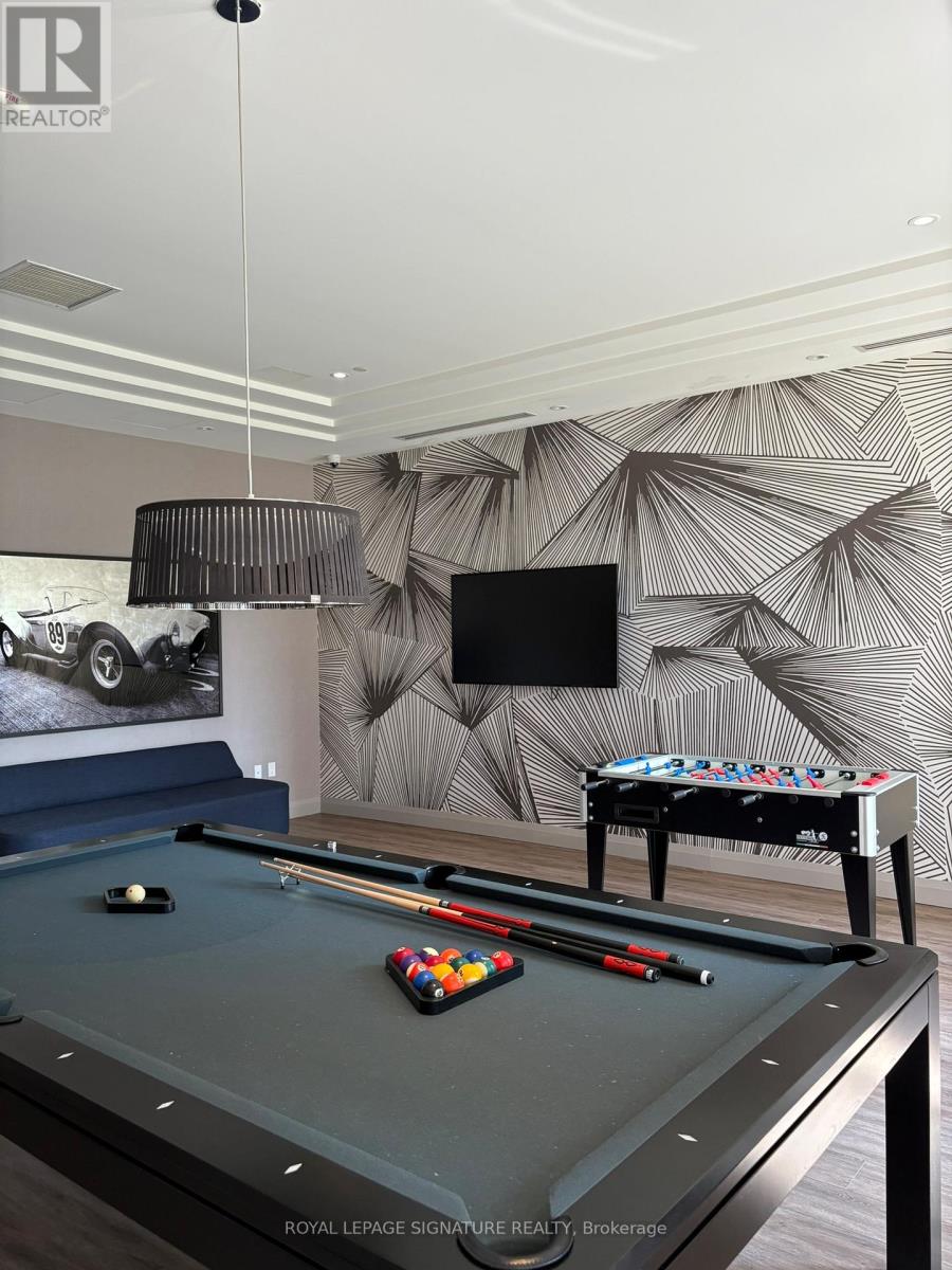 618 - 293 The Kingsway, Toronto, Ontario  M9A 0E8 - Photo 19 - W12583724