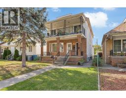 759 PIERRE AVE Unit# 3