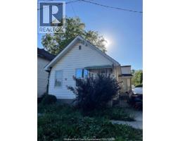 56 St George Street, Chatham, Ca