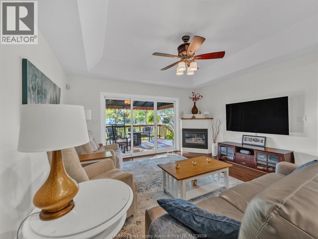 117 Crosswinds Unit# 10, Kingsville, Ontario N9Y 4B1 - Photo 13 - 25030883