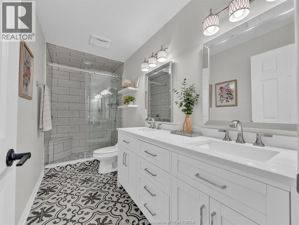 117 Crosswinds Unit# 10, Kingsville, Ontario N9Y 4B1 - Photo 16 - 25030883