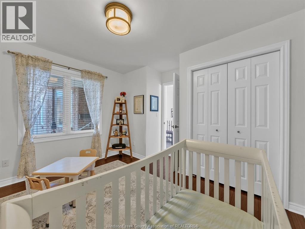 117 Crosswinds Unit# 10, Kingsville, Ontario N9Y 4B1 - Photo 18 - 25030883