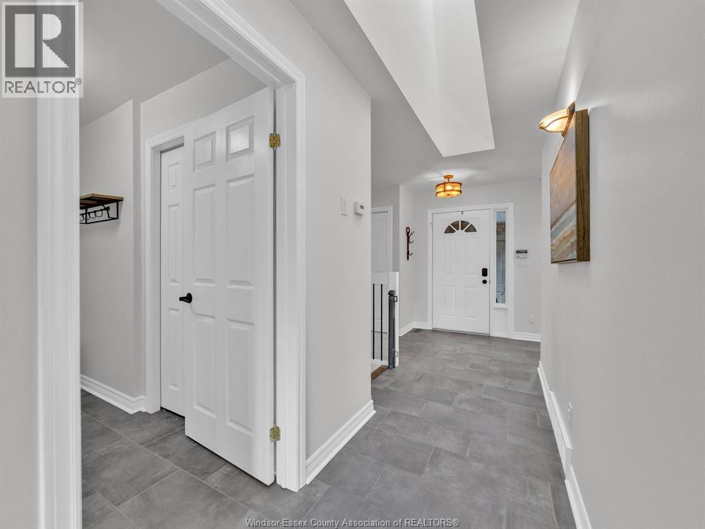 117 Crosswinds Unit# 10, Kingsville, Ontario N9Y 4B1 - Photo 20 - 25030883