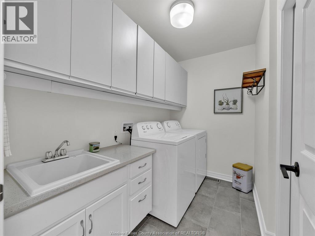 117 Crosswinds Unit# 10, Kingsville, Ontario N9Y 4B1 - Photo 21 - 25030883