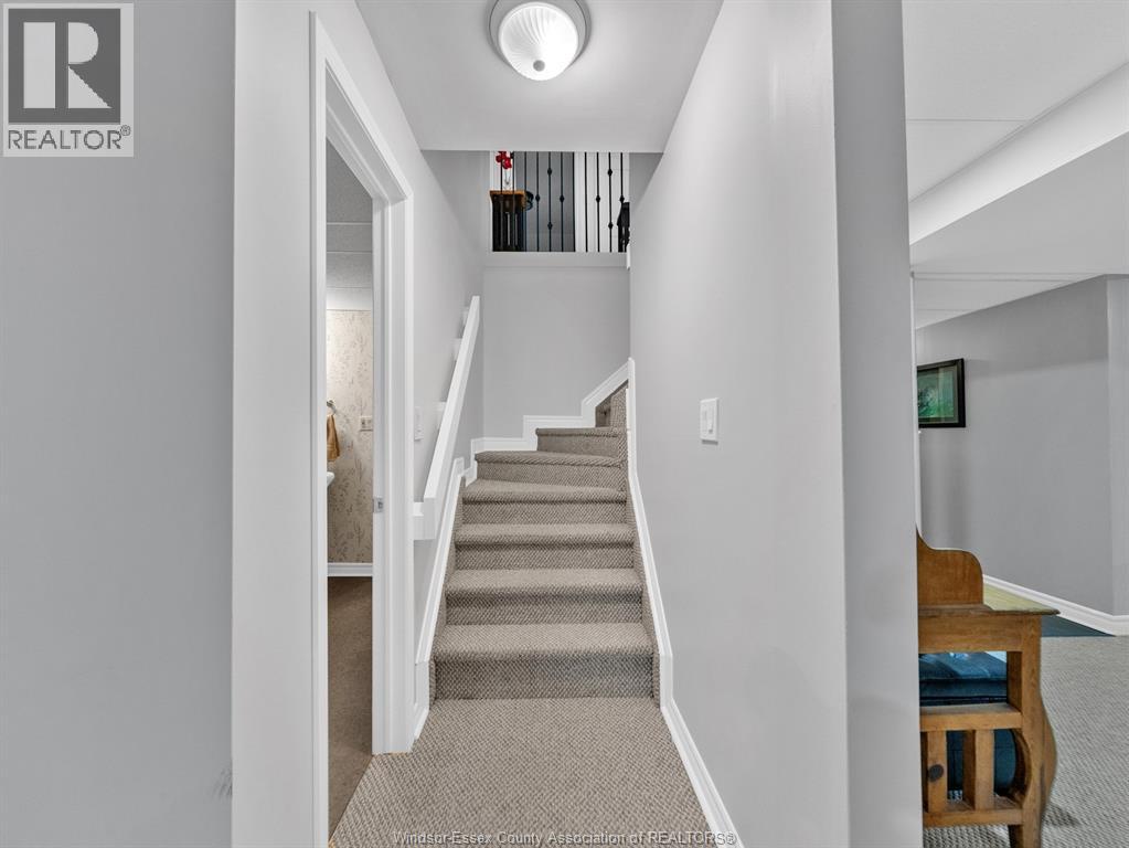 117 Crosswinds Unit# 10, Kingsville, Ontario N9Y 4B1 - Photo 22 - 25030883