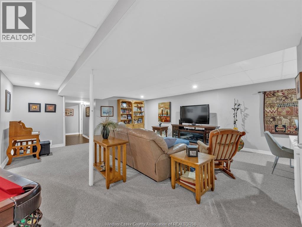 117 Crosswinds Unit# 10, Kingsville, Ontario N9Y 4B1 - Photo 25 - 25030883