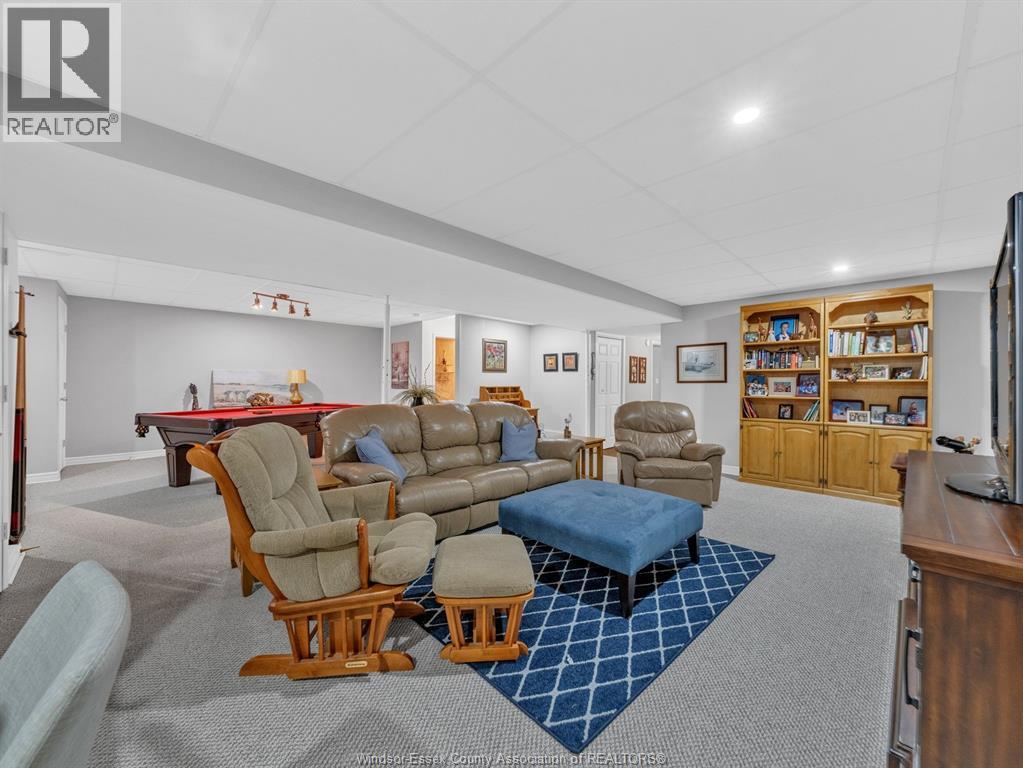 117 Crosswinds Unit# 10, Kingsville, Ontario N9Y 4B1 - Photo 26 - 25030883