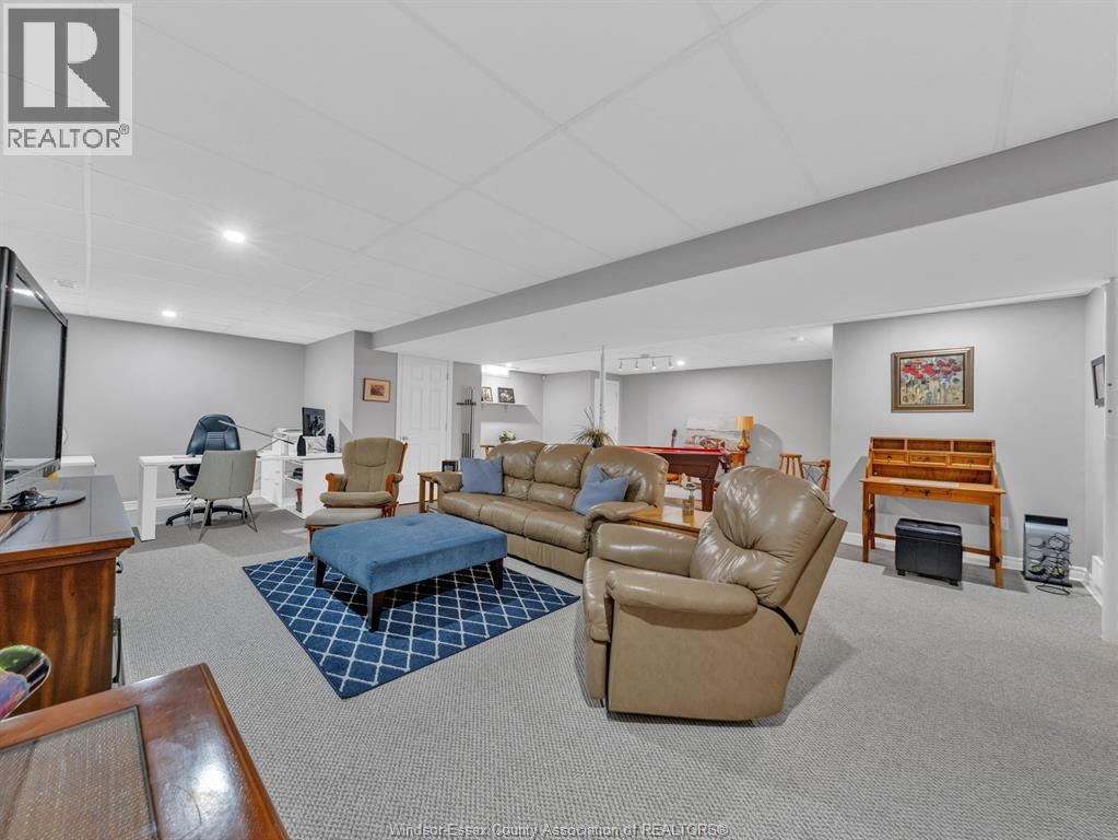 117 Crosswinds Unit# 10, Kingsville, Ontario N9Y 4B1 - Photo 27 - 25030883