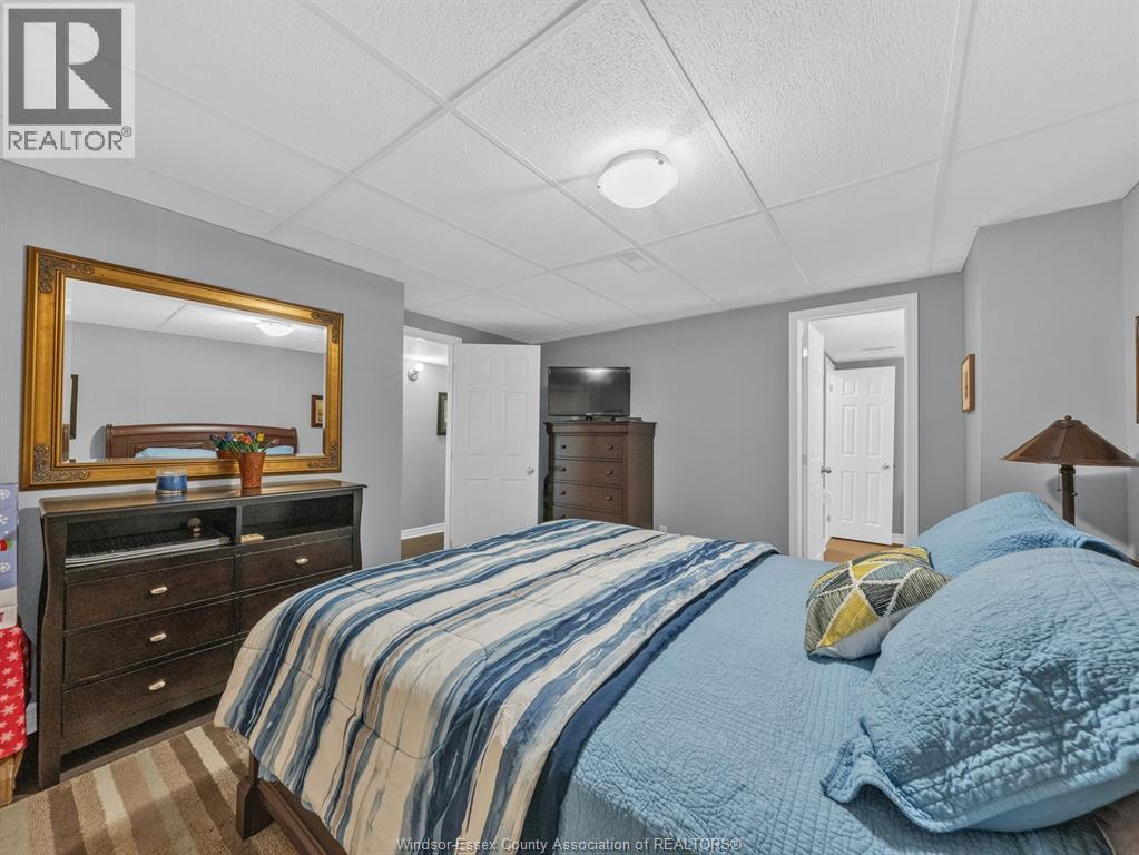 117 Crosswinds Unit# 10, Kingsville, Ontario N9Y 4B1 - Photo 30 - 25030883