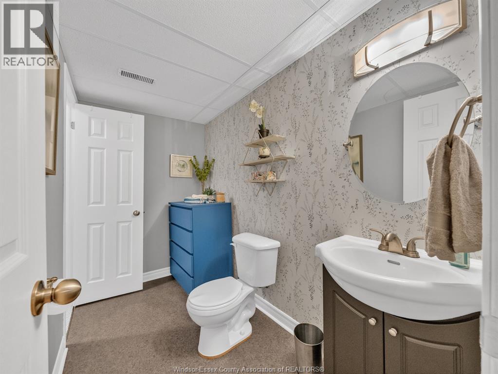 117 Crosswinds Unit# 10, Kingsville, Ontario N9Y 4B1 - Photo 32 - 25030883