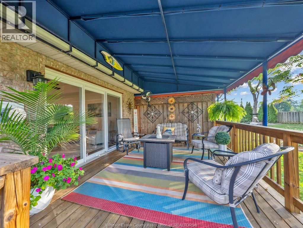 117 Crosswinds Unit# 10, Kingsville, Ontario N9Y 4B1 - Photo 33 - 25030883