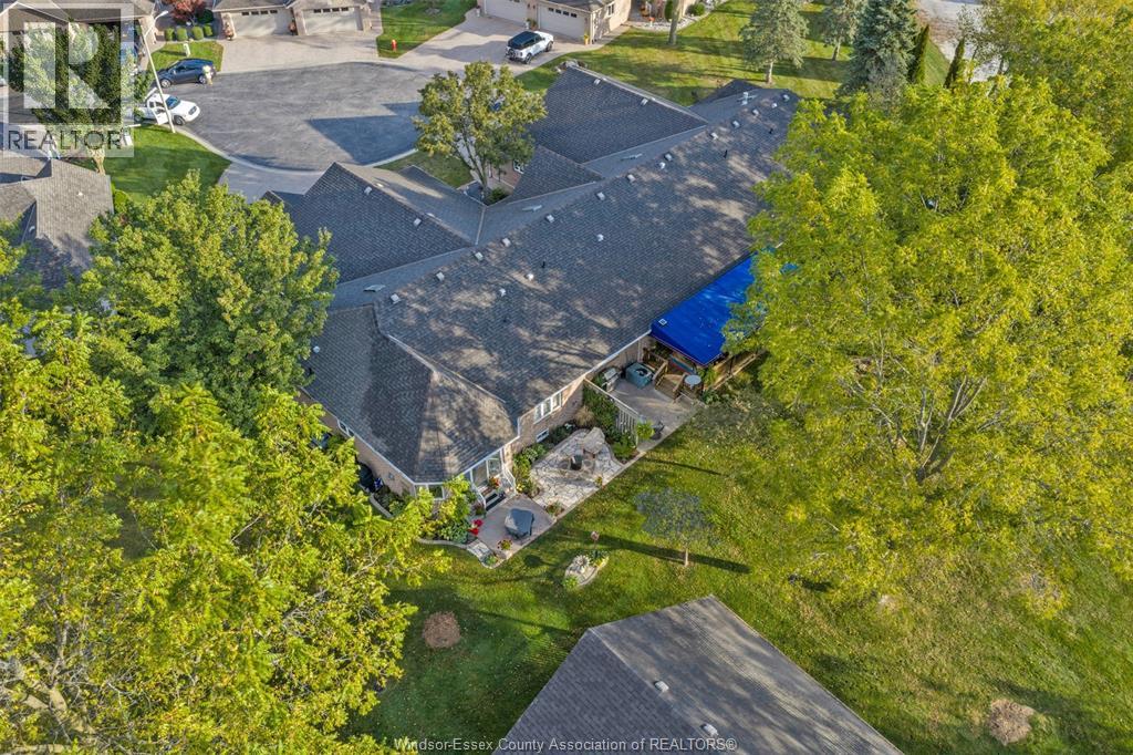 117 Crosswinds Unit# 10, Kingsville, Ontario N9Y 4B1 - Photo 38 - 25030883