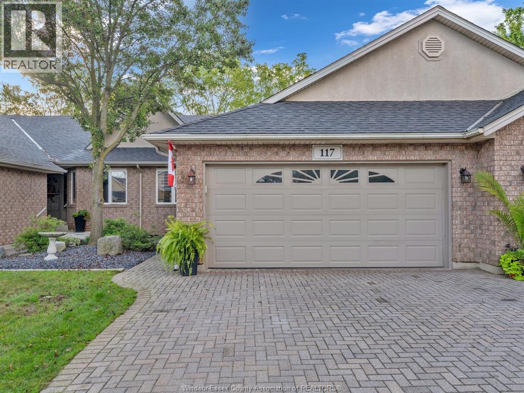 117 Crosswinds Unit# 10, Kingsville, Ontario N9Y 4B1 - Photo 4 - 25030883