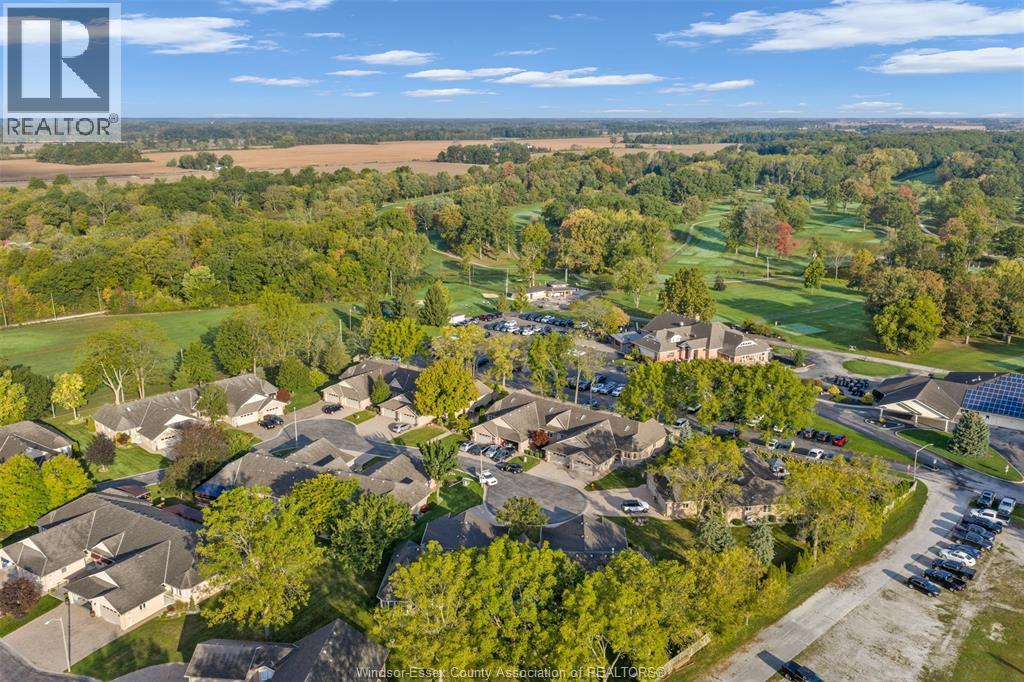 117 Crosswinds Unit# 10, Kingsville, Ontario N9Y 4B1 - Photo 40 - 25030883