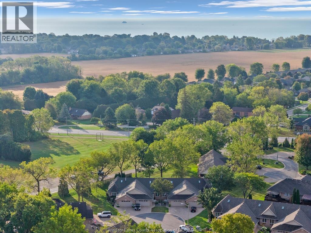 117 Crosswinds Unit# 10, Kingsville, Ontario N9Y 4B1 - Photo 41 - 25030883