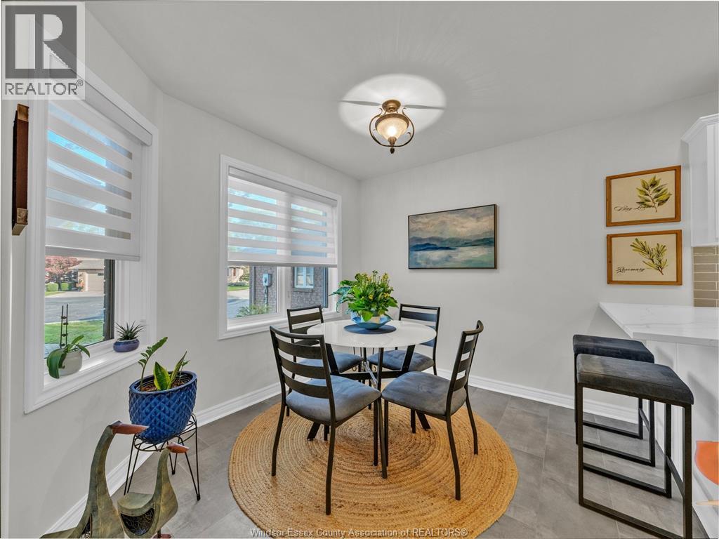 117 Crosswinds Unit# 10, Kingsville, Ontario N9Y 4B1 - Photo 6 - 25030883