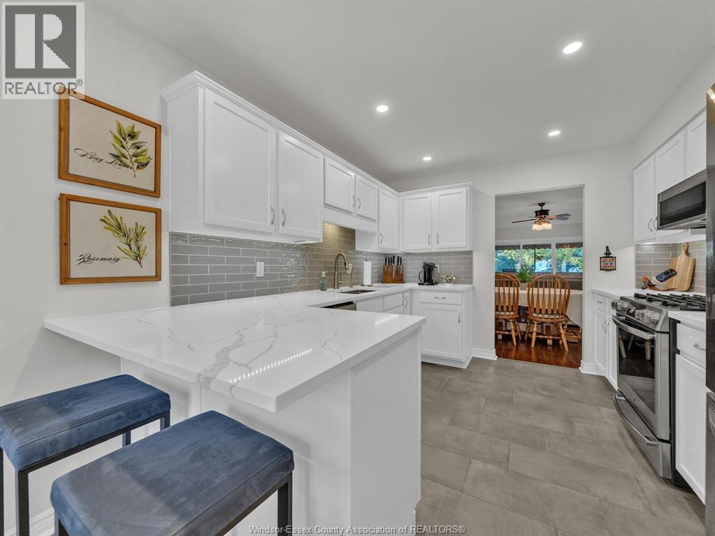 117 Crosswinds Unit# 10, Kingsville, Ontario N9Y 4B1 - Photo 7 - 25030883