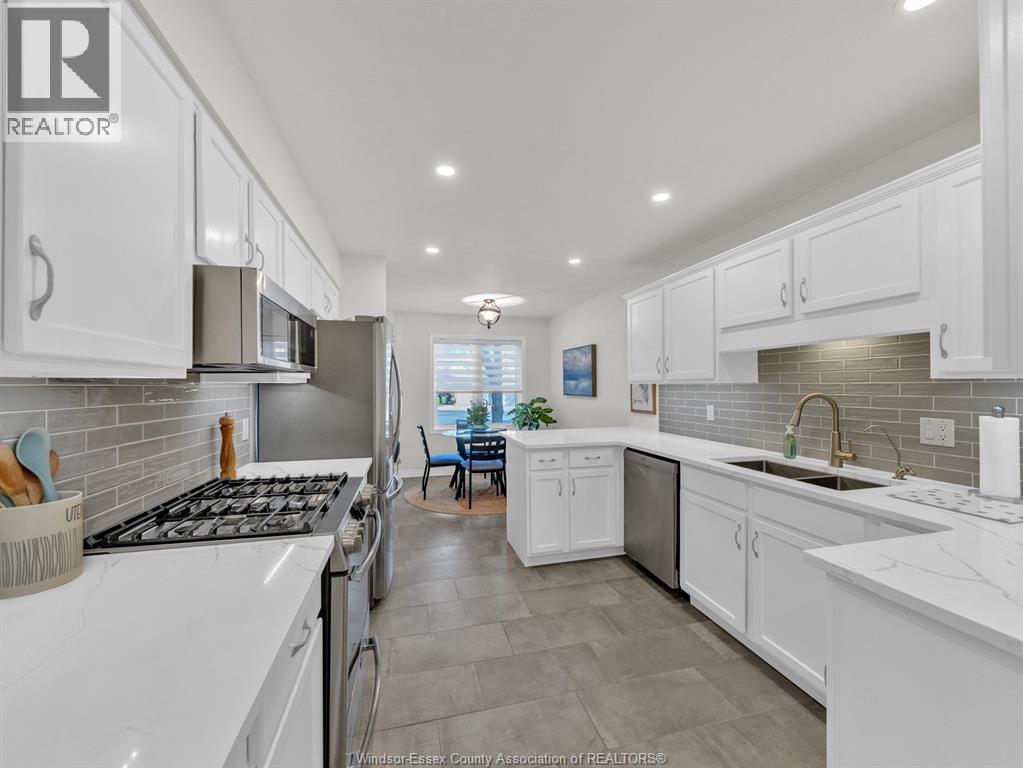 117 Crosswinds Unit# 10, Kingsville, Ontario N9Y 4B1 - Photo 8 - 25030883