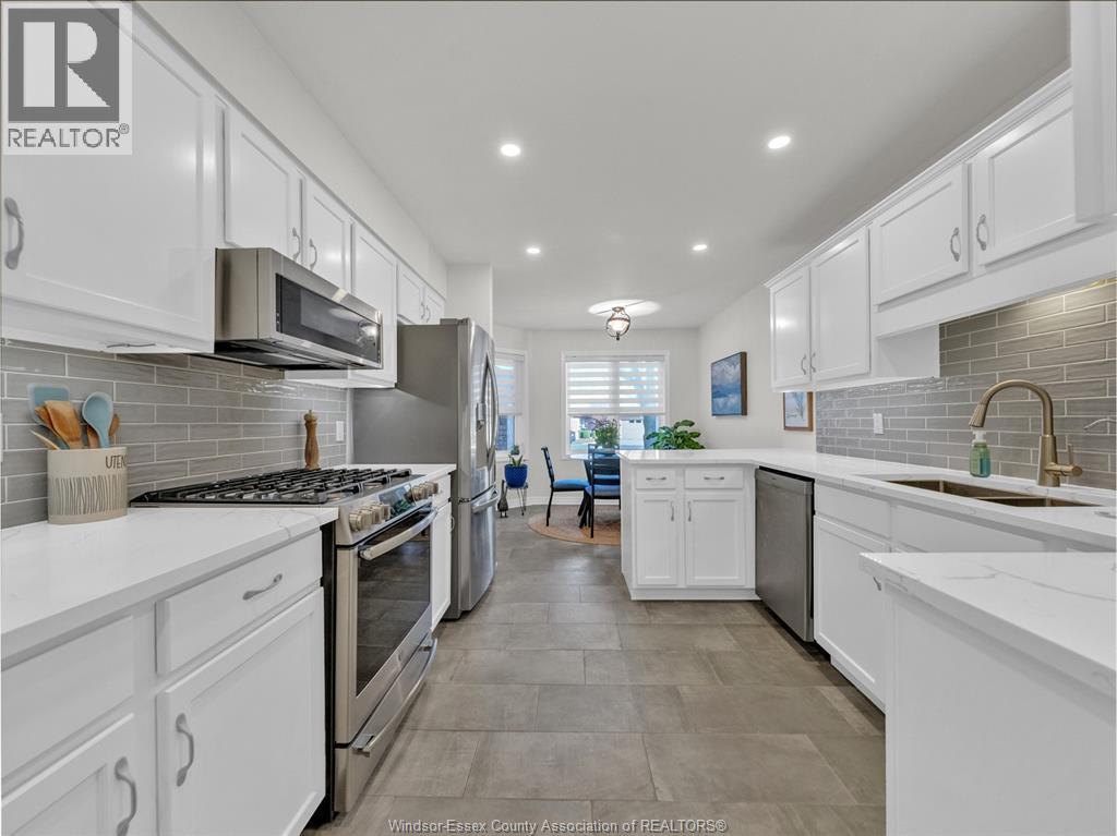 117 Crosswinds Unit# 10, Kingsville, Ontario N9Y 4B1 - Photo 9 - 25030883