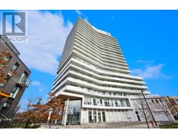 301 - 20 Brin Drive, Toronto (Edenbridge-Humber Valley), Ca