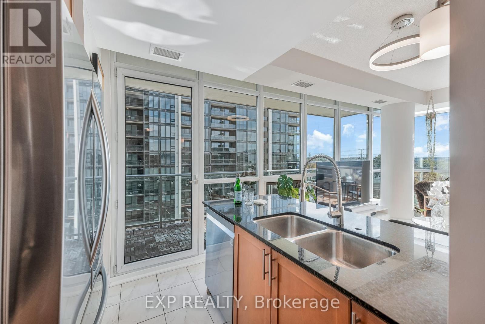 611 - 1055 Southdown Road, Mississauga, Ontario  L5J 0A3 - Photo 14 - W12591026