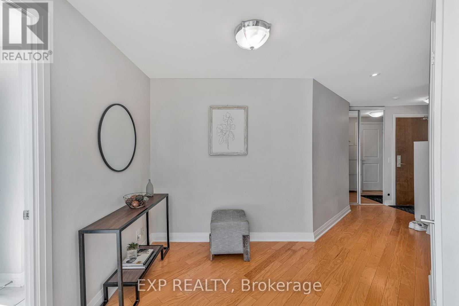 611 - 1055 Southdown Road, Mississauga, Ontario  L5J 0A3 - Photo 17 - W12591026