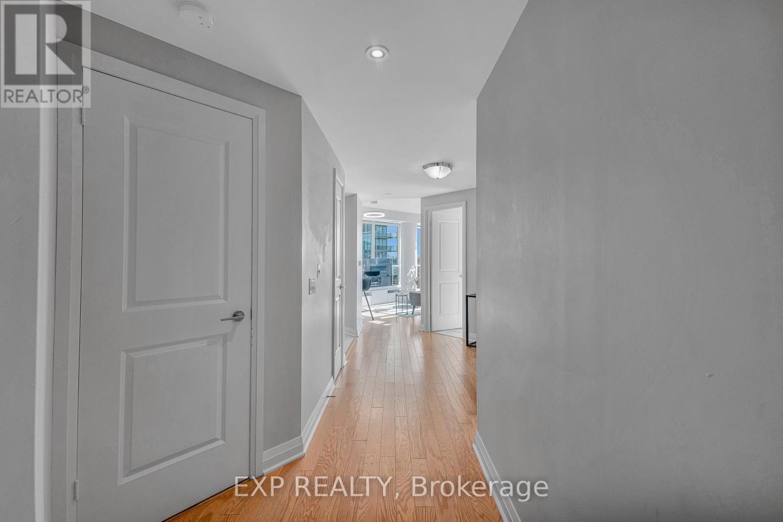 611 - 1055 Southdown Road, Mississauga, Ontario  L5J 0A3 - Photo 18 - W12591026