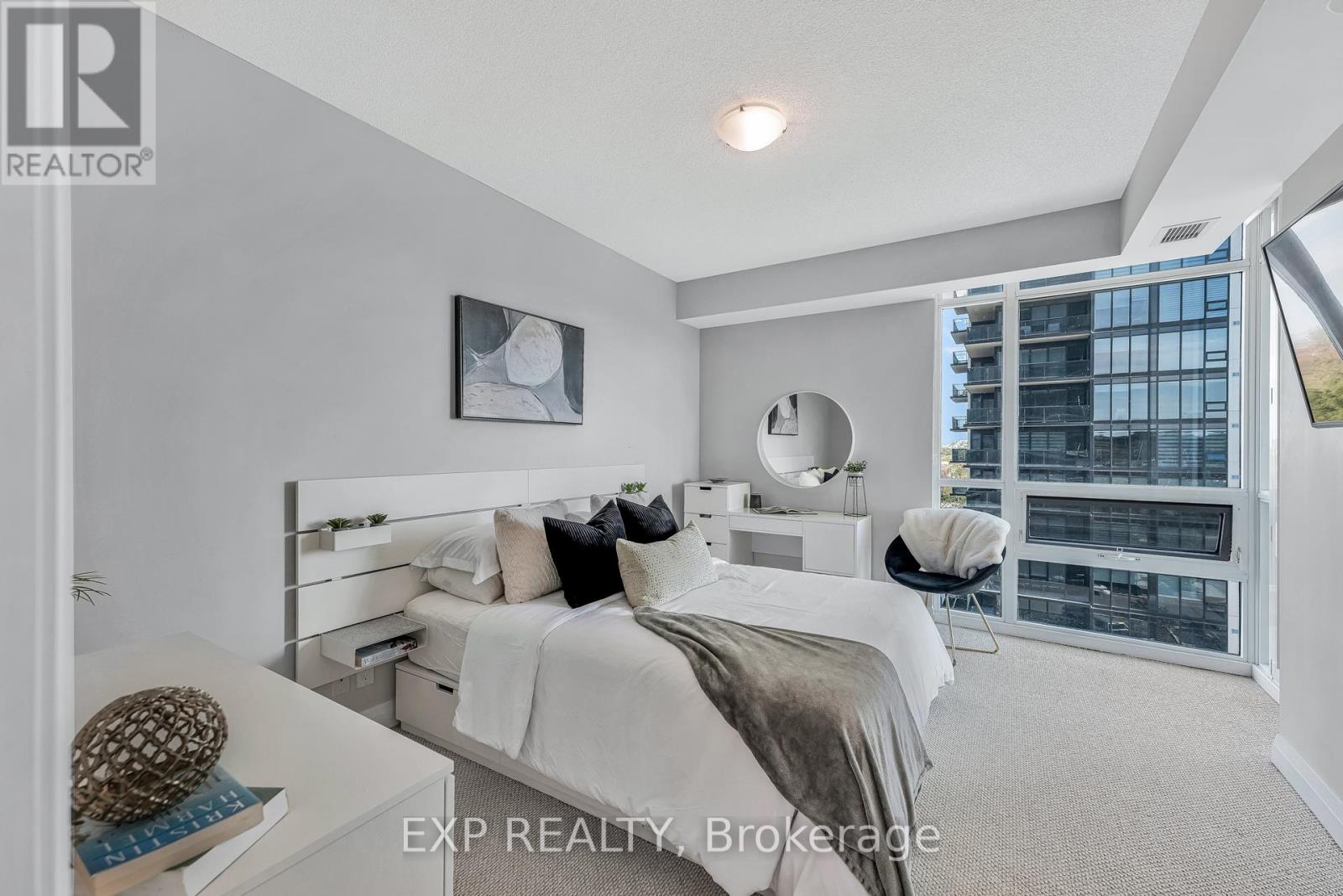 611 - 1055 Southdown Road, Mississauga, Ontario  L5J 0A3 - Photo 20 - W12591026