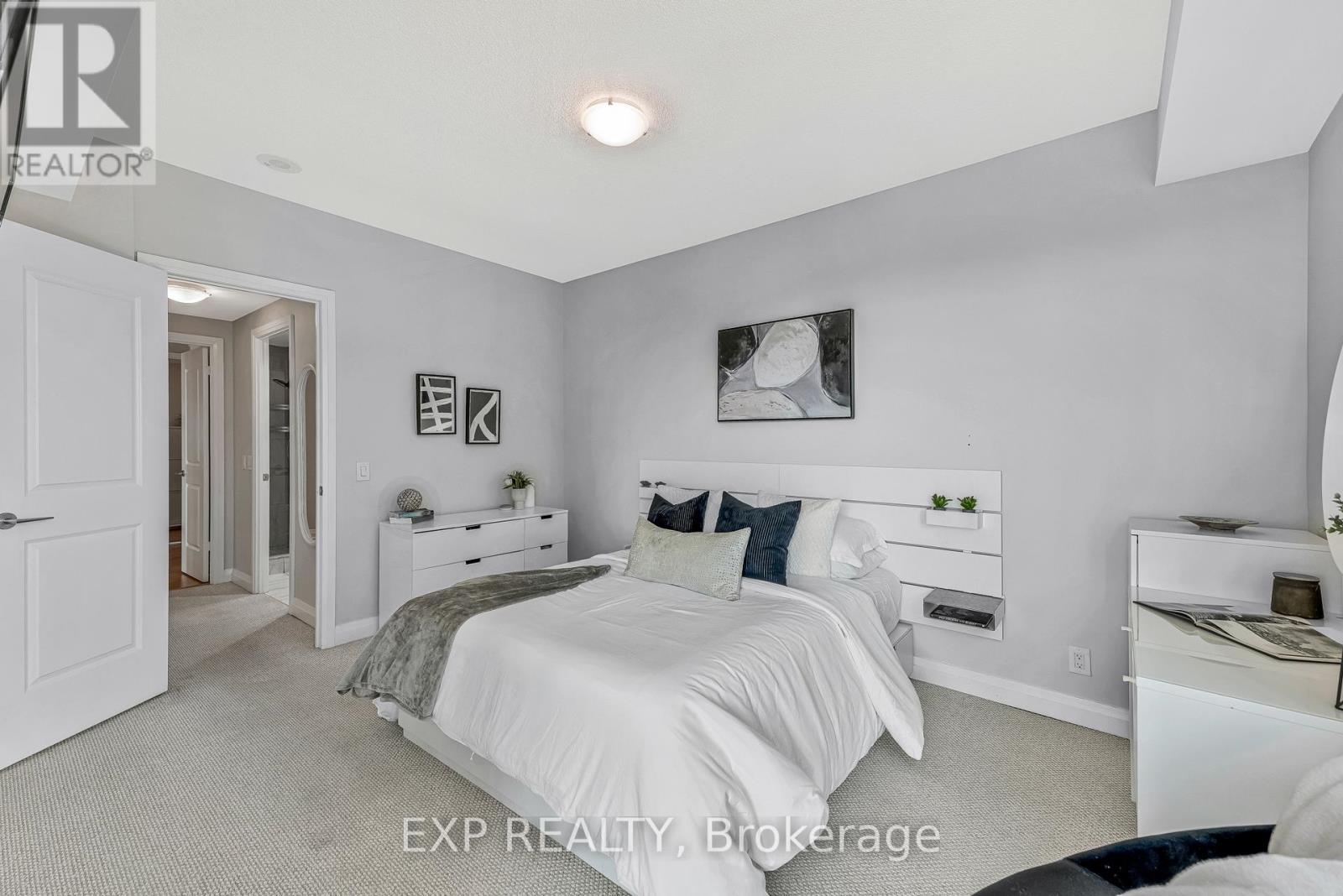 611 - 1055 Southdown Road, Mississauga, Ontario  L5J 0A3 - Photo 21 - W12591026