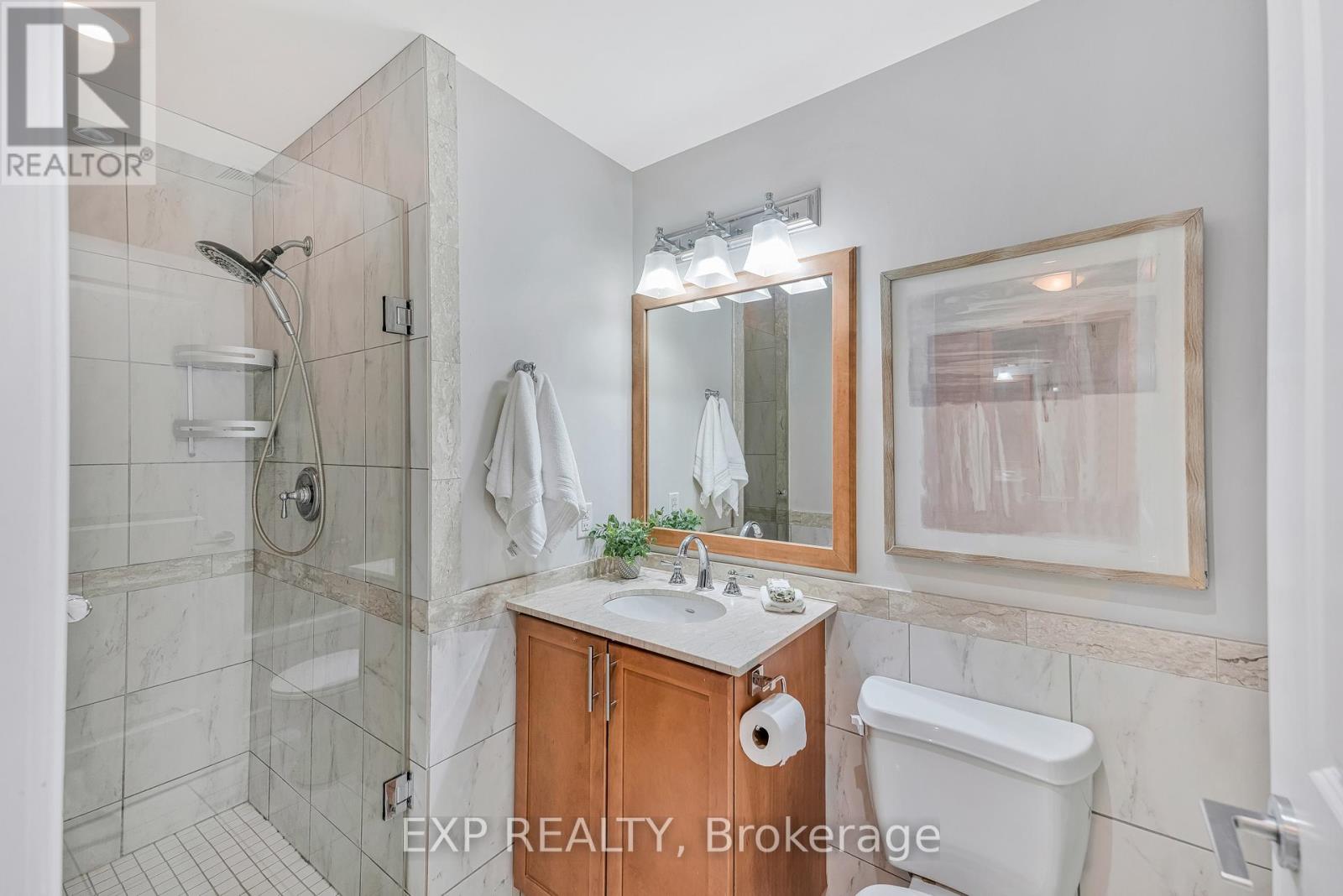 611 - 1055 Southdown Road, Mississauga, Ontario  L5J 0A3 - Photo 24 - W12591026