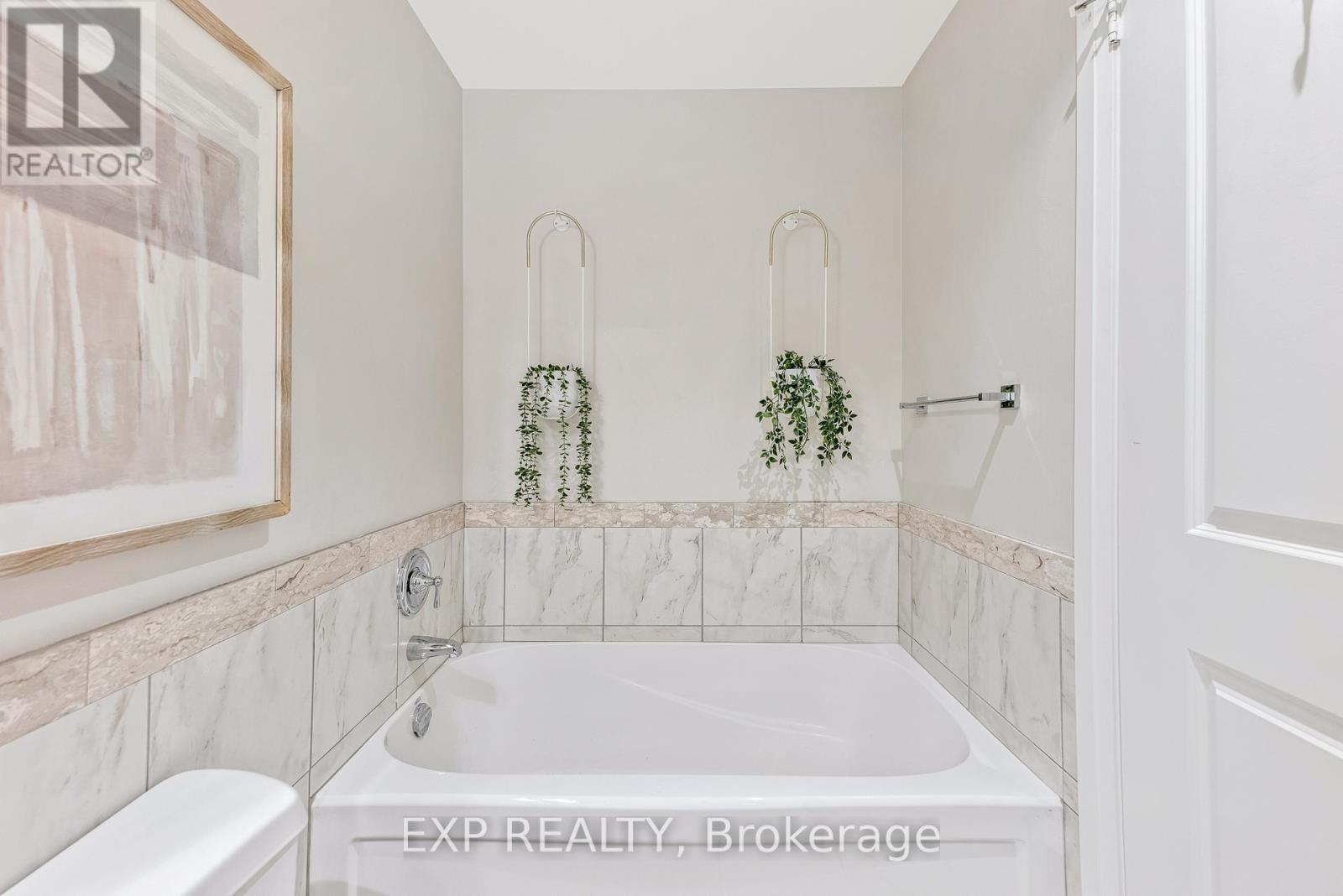 611 - 1055 Southdown Road, Mississauga, Ontario  L5J 0A3 - Photo 25 - W12591026